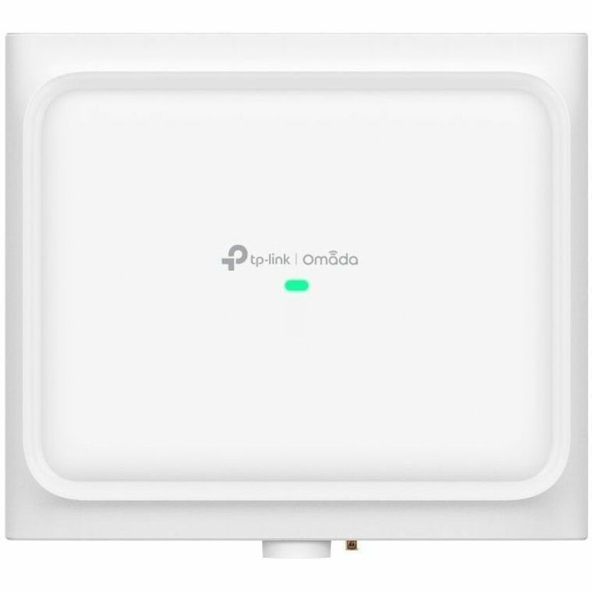 Omada TriBand Omnidirectional