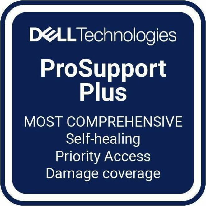 SVC CARD DPROL2 1NBD-3PSPNBD
