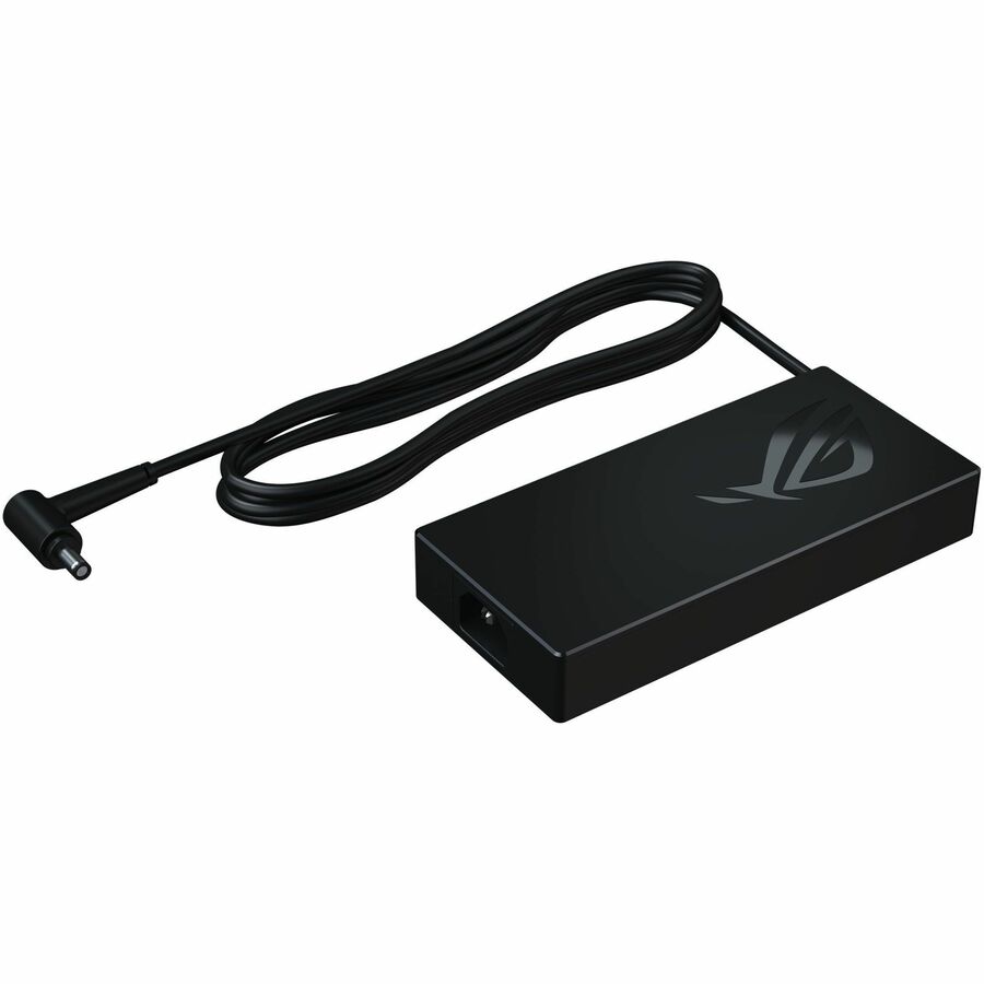 90XB08MNMPW090