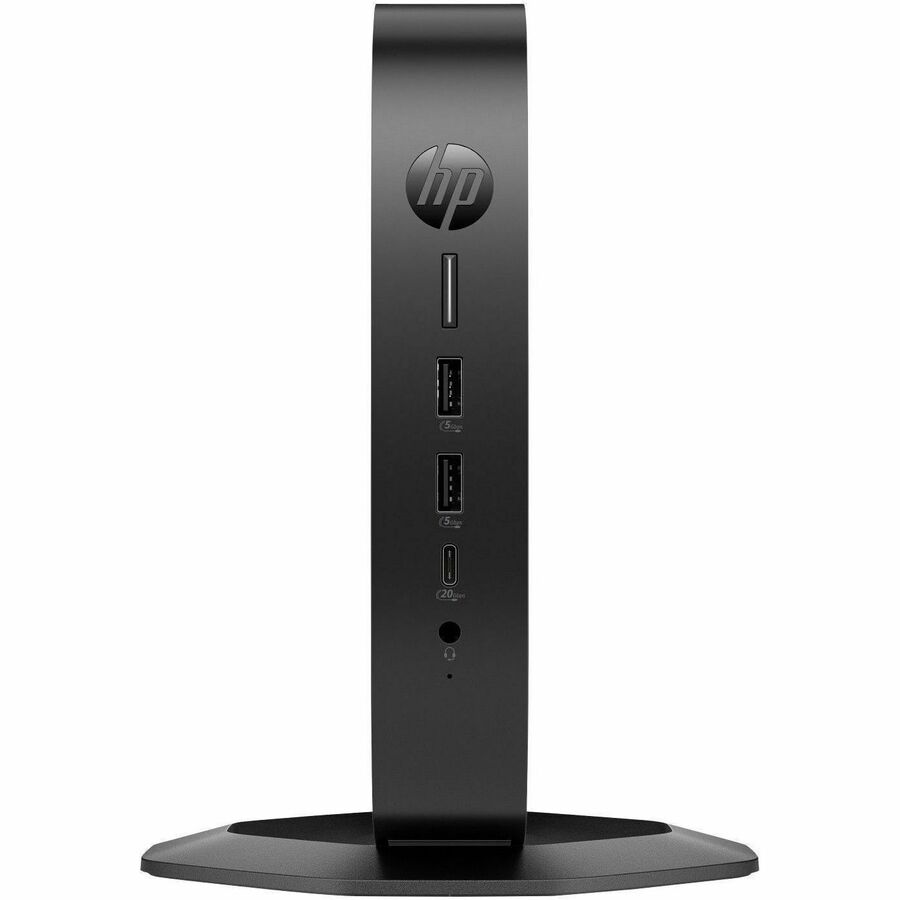 Elite t660/IGEL/U300E/32GF/8GR