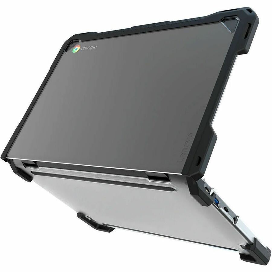 UZBL CASES SHELL LENOVO 300E GEN 4