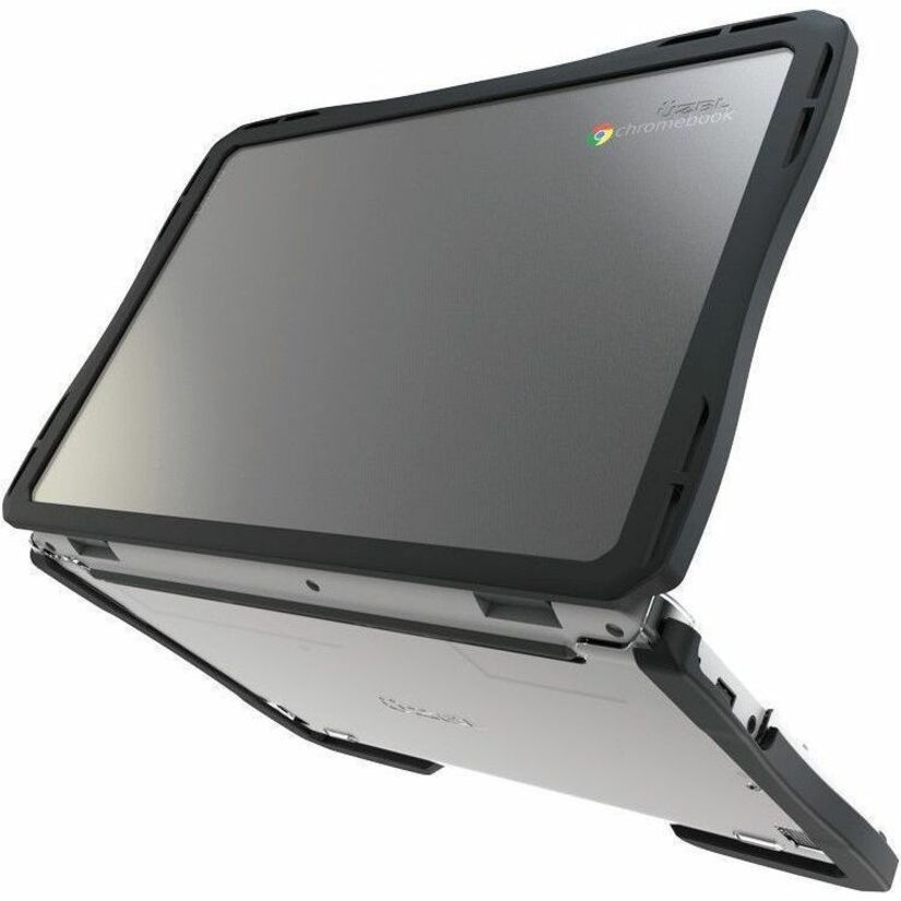 UZBL CASES SHELL AIR STYLE ACER SPIN 311 R724T
