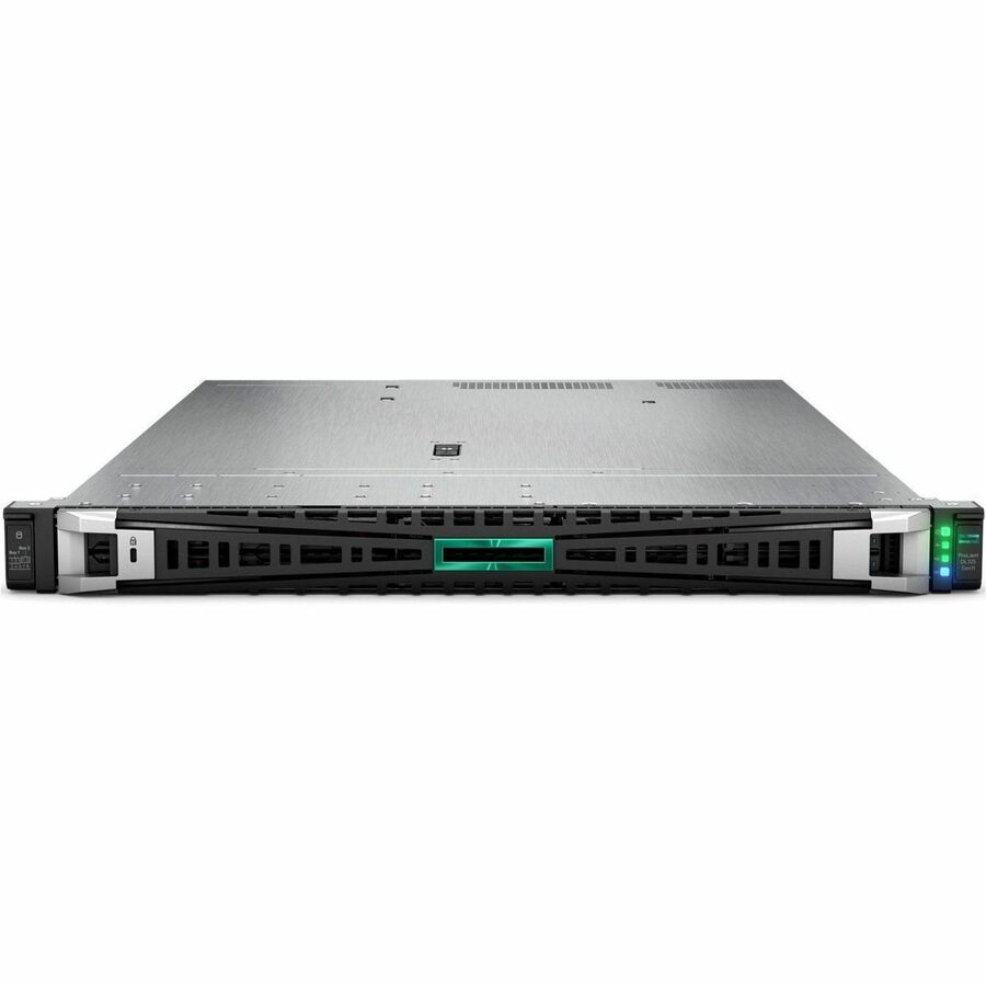HPE DL325 G11 9015 2X32G 8SFF SSD NA SVR