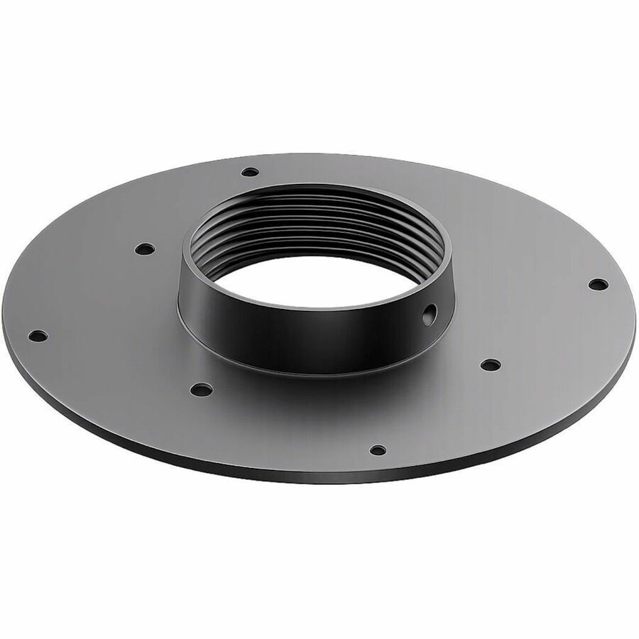 Logi Rally Camera NPT Mount