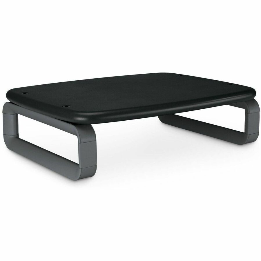 Premium Monitor Stand With Sma
