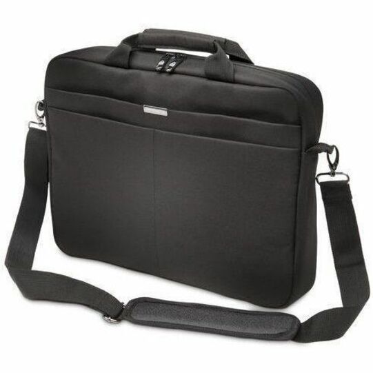 CC Laptop 14.4" CarryCase Blk