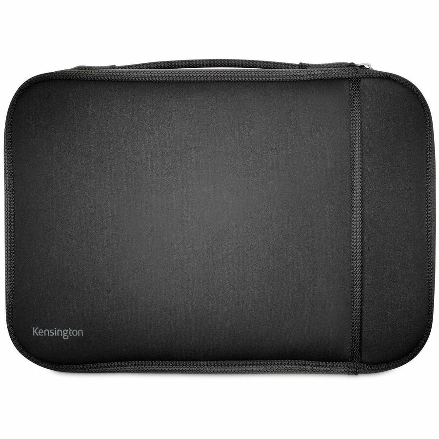 14" Unviersal Sleeve