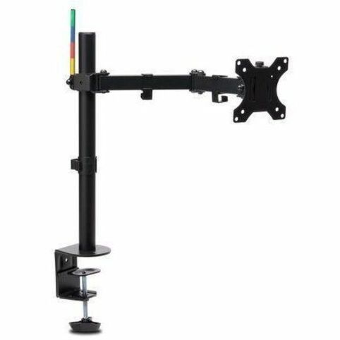 SmartFit  Ergo Single