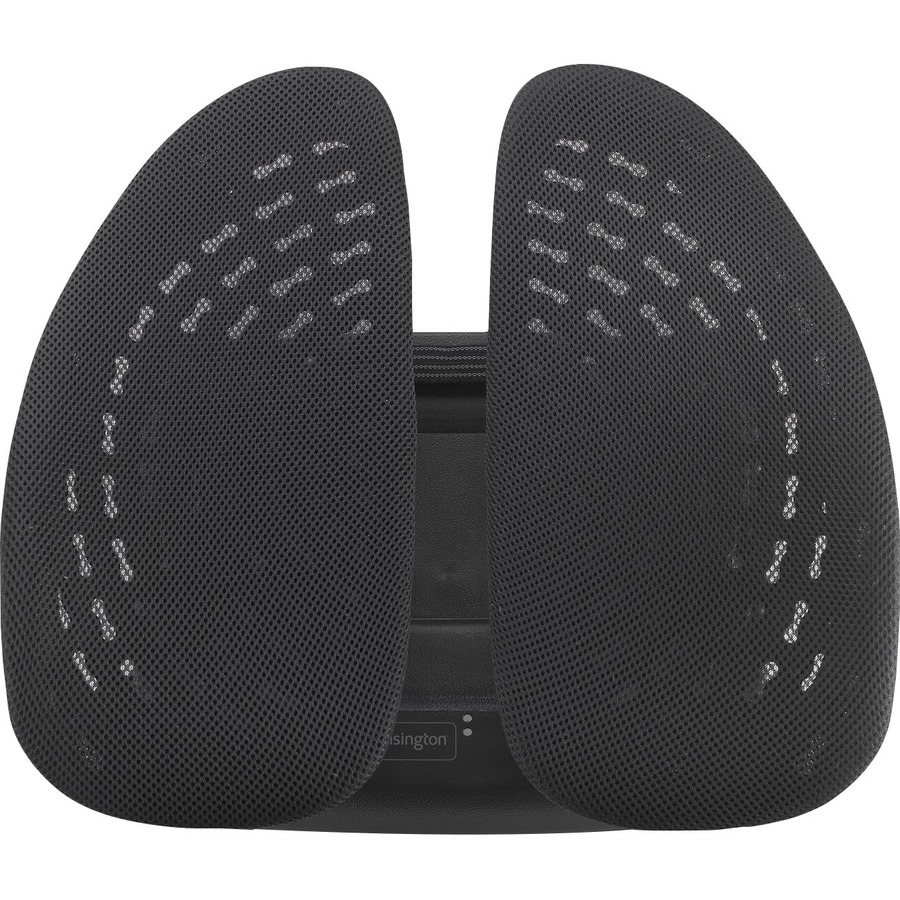 Conform Back Rest wSmartfit