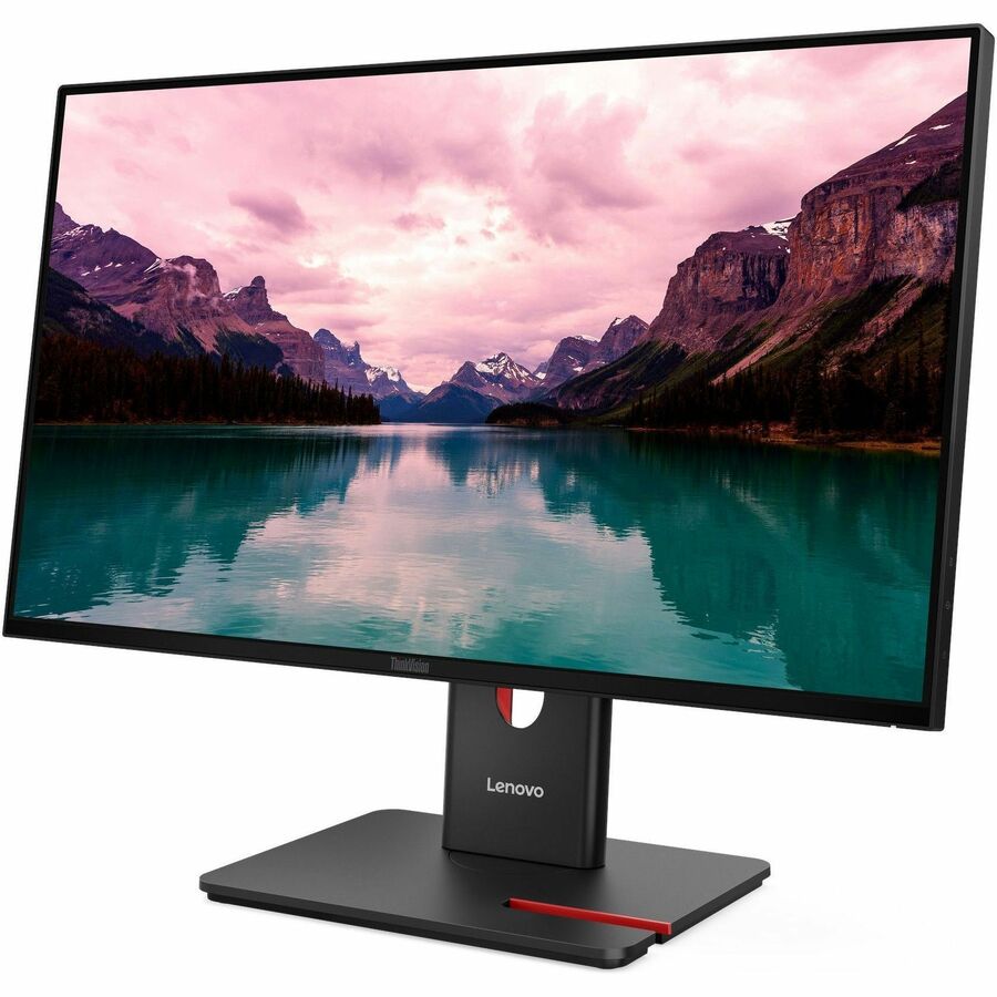 23.8IN T24-40 C25238FT0 MONITOR-HDMI