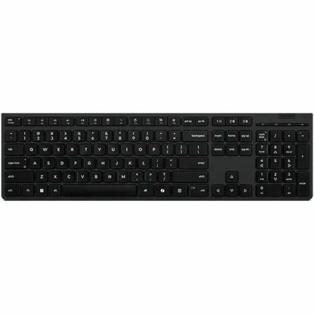 Lenovo (4Y41R64505) Computer Displays