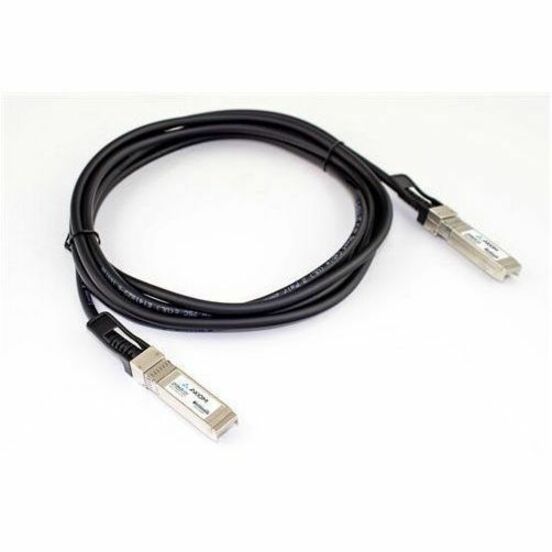 Twinax Cable