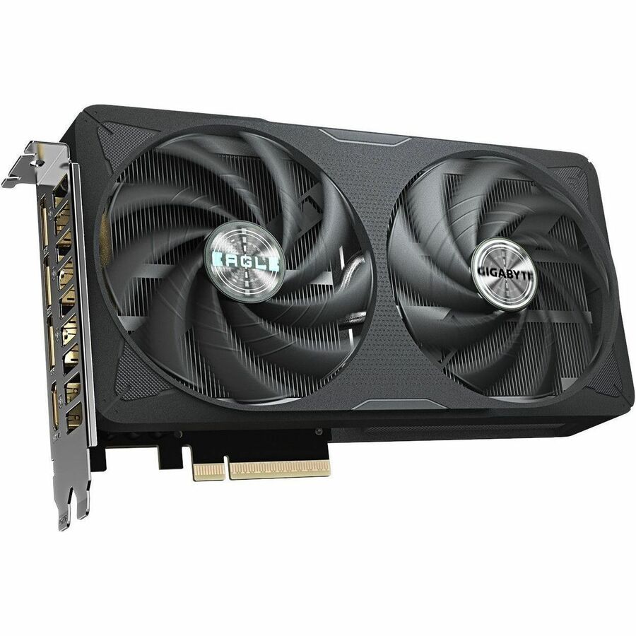 GEFORCE RTX 5060 TI EAGLE OC 16G