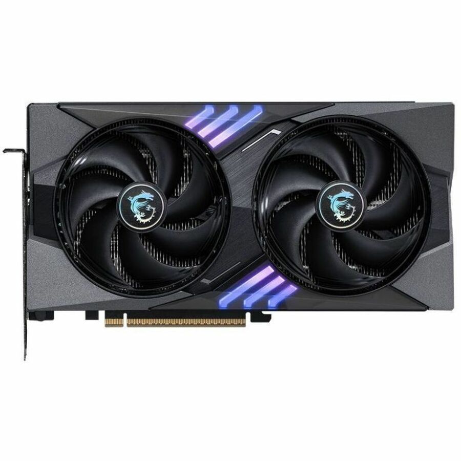 RTX 5060 TI 8G GAMING OC