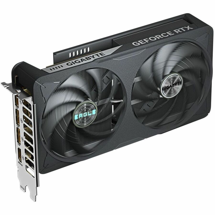GEFORCE RTX 5060 TI EAGLE OC 8G