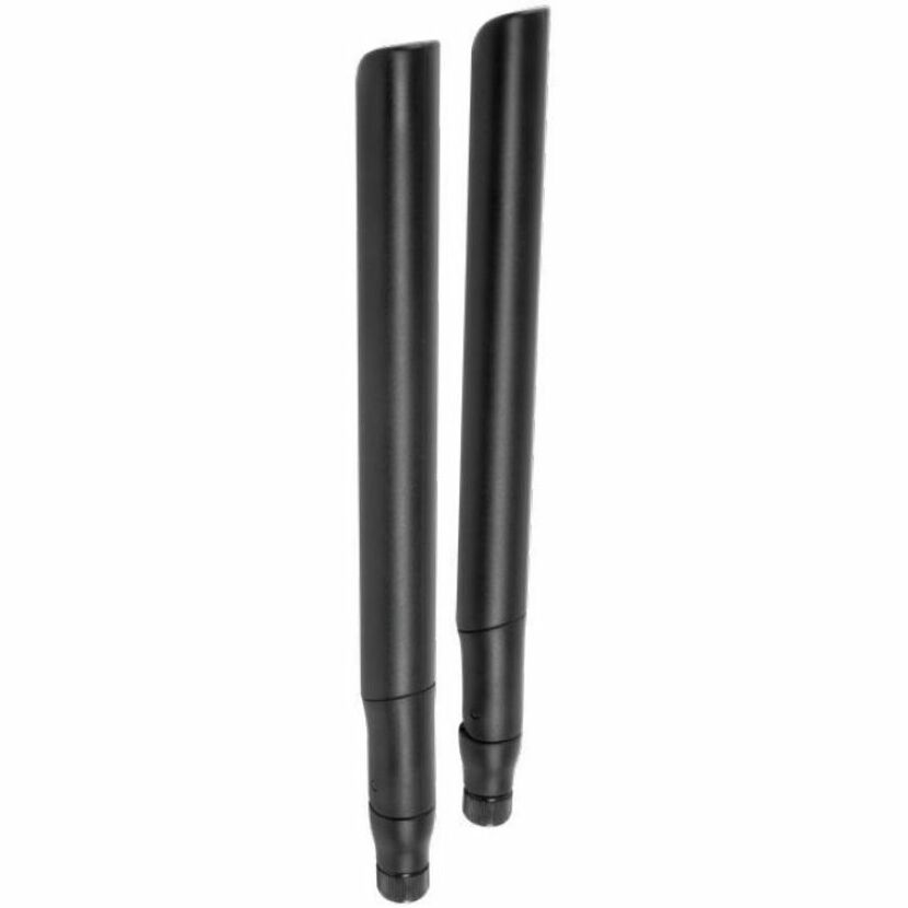 TUBE ANTENNA (LTE ANTENNA)