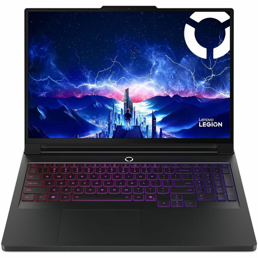 Legion Pro7 16IAX10H U964G1T