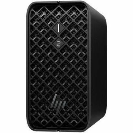 Z2MiniG1a RAIMP385 32GB/1TB PC
