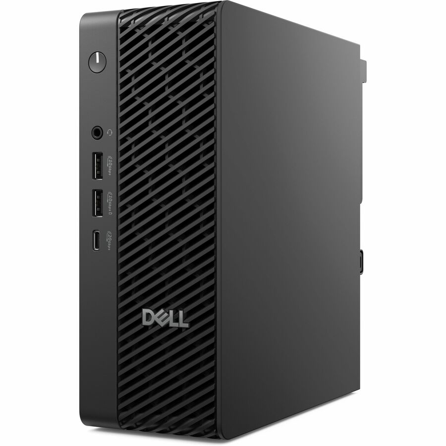 DELL PRO MAX MICRO FCM2250 SPL  DELL PRO MAX MICRO FCM2250CORE