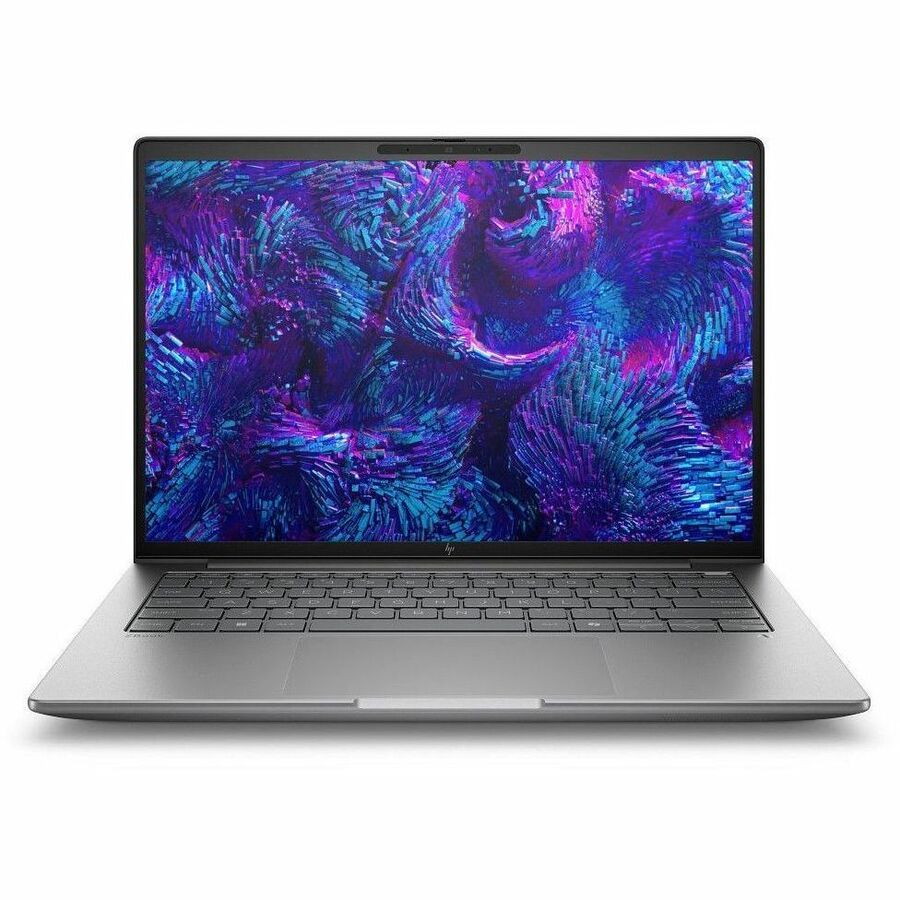 SBUY HP ZB8G1I14 U5 235U 14 16GB/512 PC INTEL U5 235U, 14 WUXGA AG LED UWVA, UMA