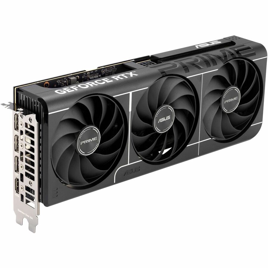 PRIME 5060TI OC 8G