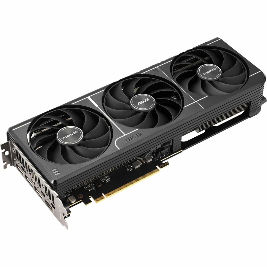 PRIME 5060TI OC 16G