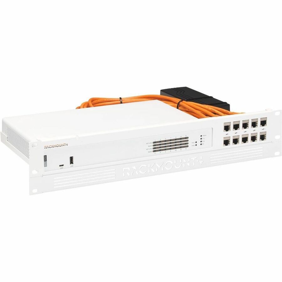 RACKMOUNT SOPHOS XGS 118 XGS 128 XGS 138 - SHIELDED