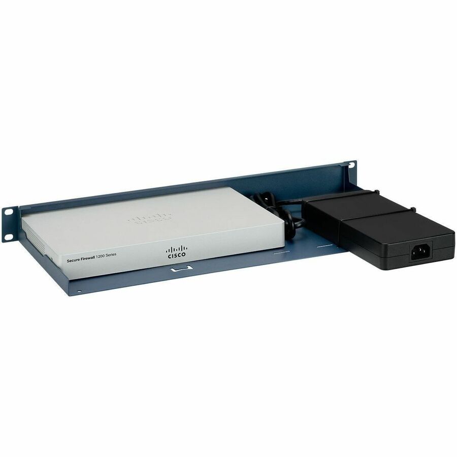 RACKMOUNT CISCO SECURE FIREWALL 1200 SERIES