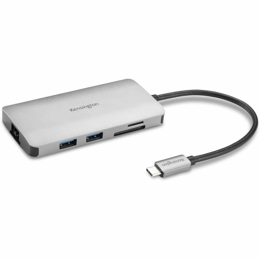 UH1400P USB-C MOBILE HUB