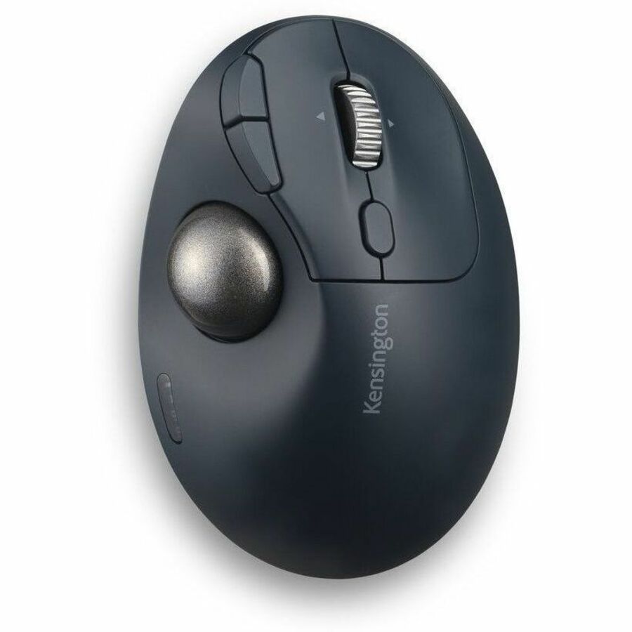 F,PROFIT ERGO TB550 TRACKBALL
