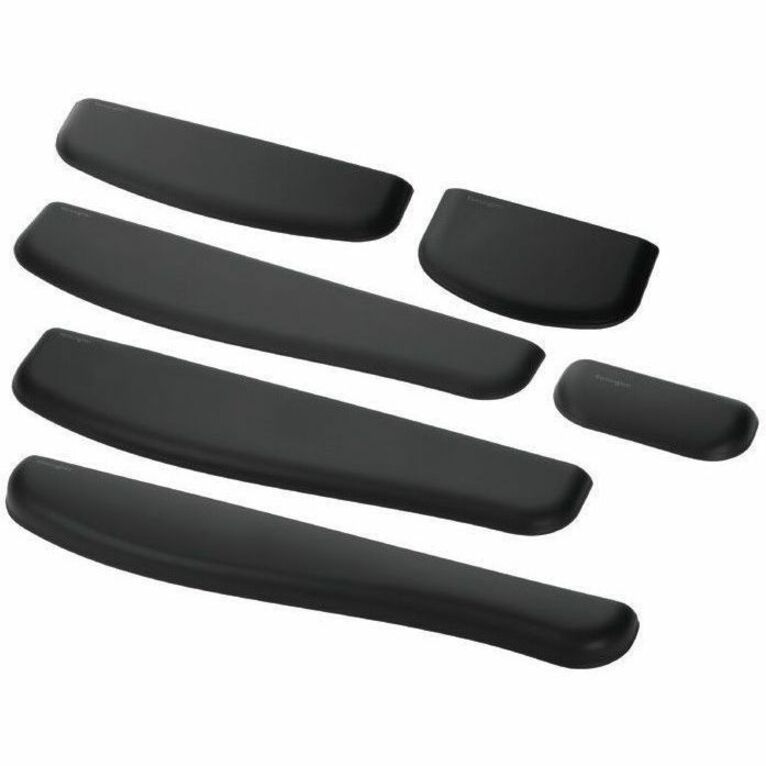 KENSINGTON ERGOSOFT WRIST REST
