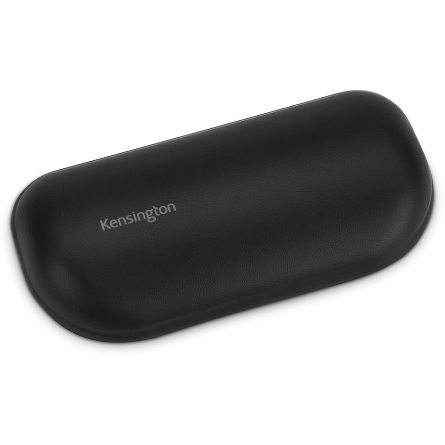 ErgoSoft WristRest Stndr Mouse