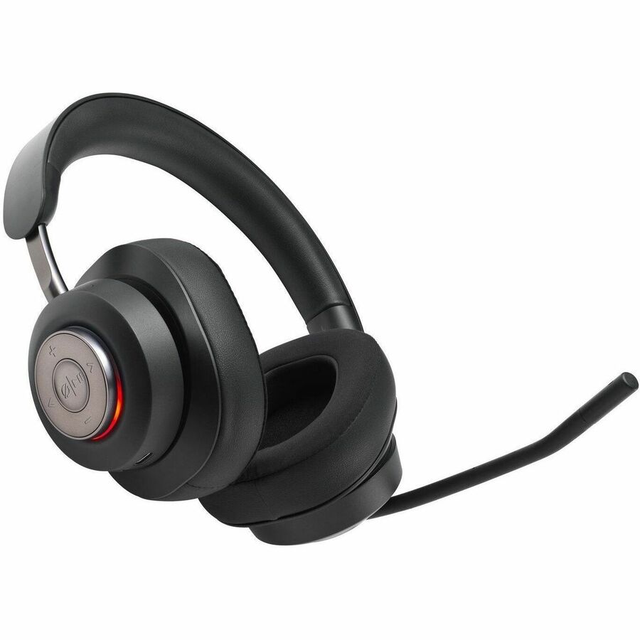 H3000 BLUETOOTH HEADSETS