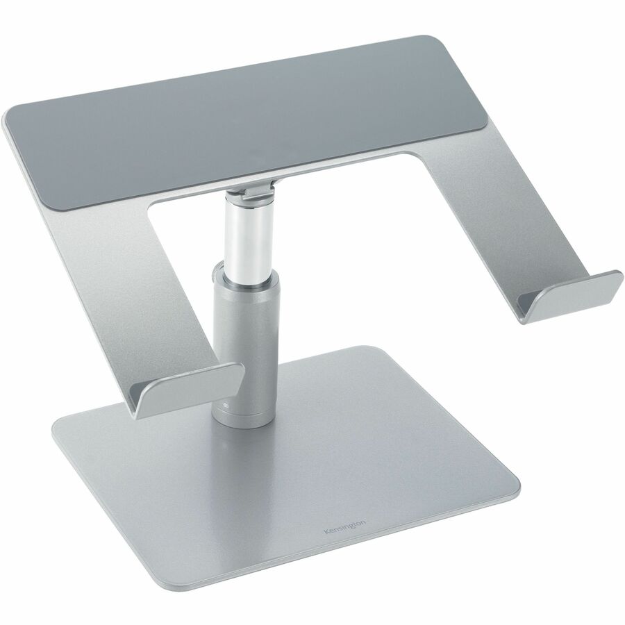 Universal Tabletop LT Riser