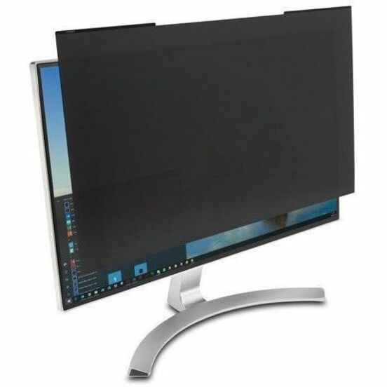 FP340UW PRIVACY SCREEN FOR