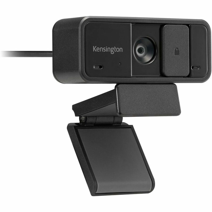 W1050 1080p Webcam