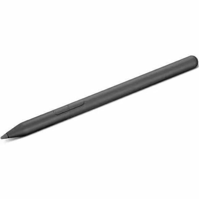 TAB ACC_BO Lenovo Yoga Pen