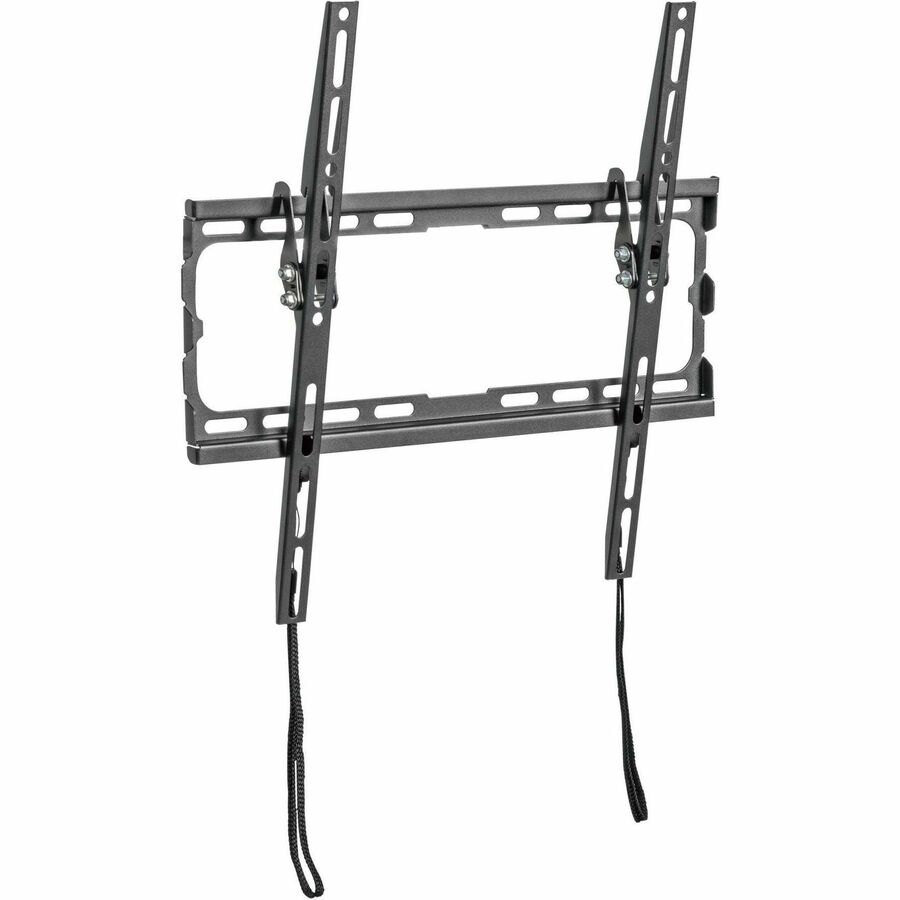 EZW4045T LOW PROFILE TV WALL MOUNT 45KG / 99LB CAPACITY