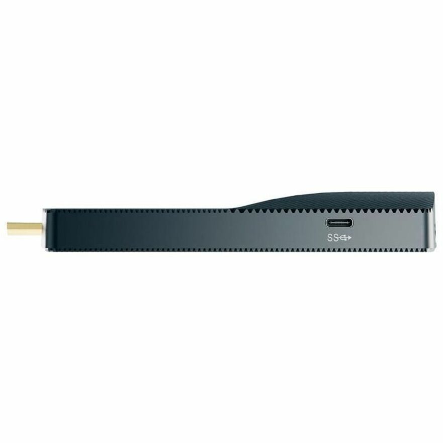 AZULLE ACCESS PRO MINI PC STICK - TWIN LAKE N150 - 4GB/64GB - WIFI 6 - COMPACT D