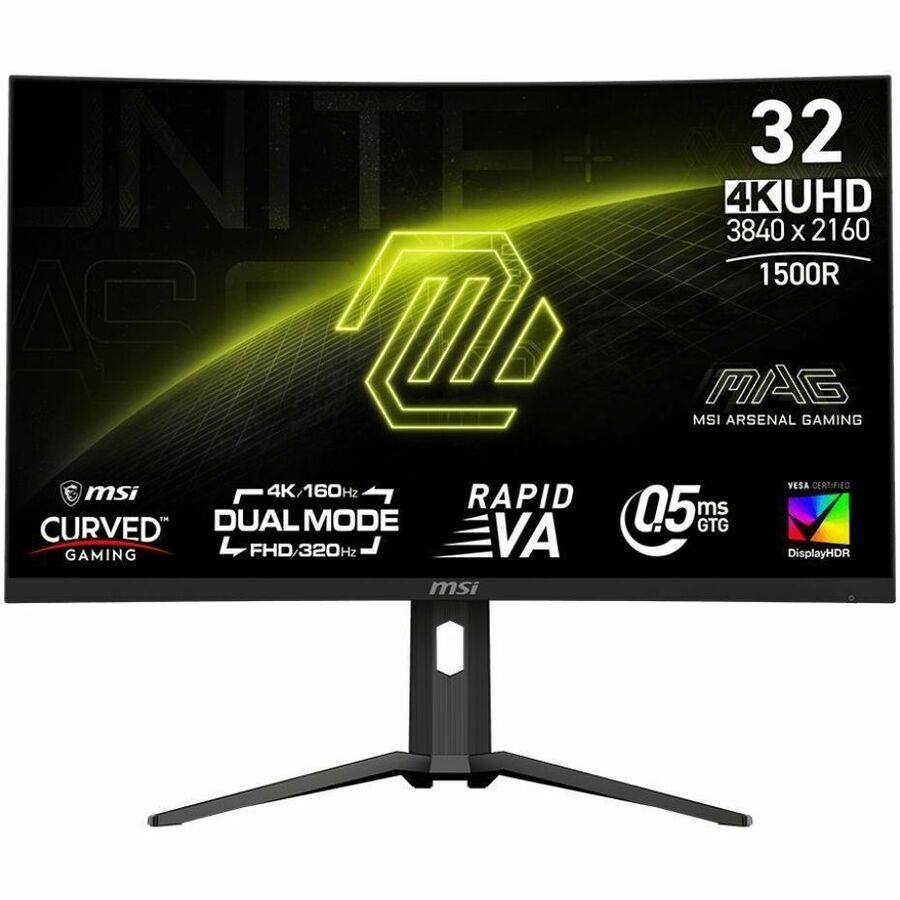 MAG 321CUPDF