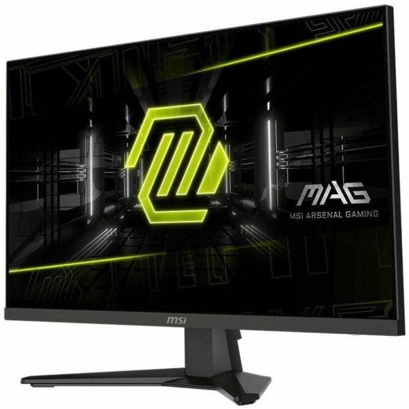 MAG 274QF X24
