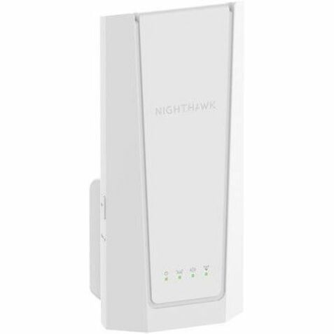 1PT BE5000 WIFI 7 MESH EXTENDE