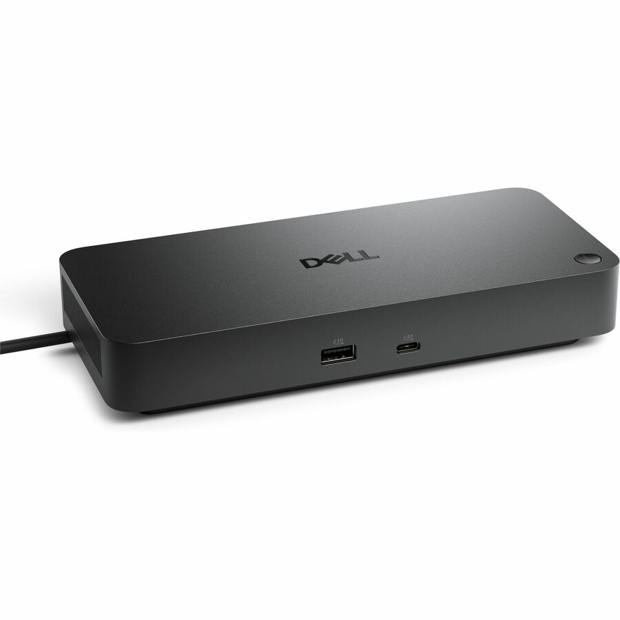 DELL PRO DOCK - WD25