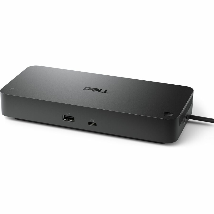 Dell Pro Smart Dock