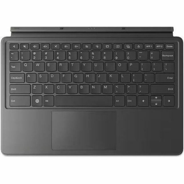 ZG38C06039