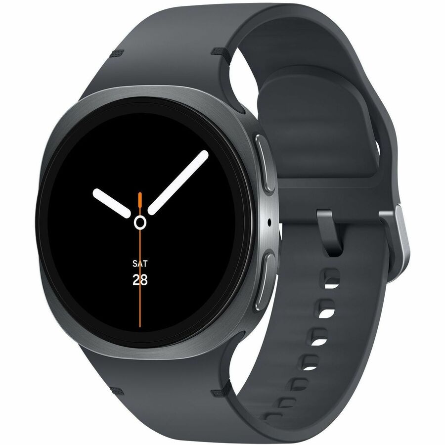 GALAXY WATCH8 44MM BT - GRAPHITE