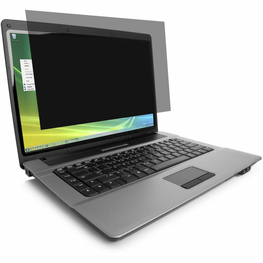 FP140W10 Prvcy Scrn for Laptop