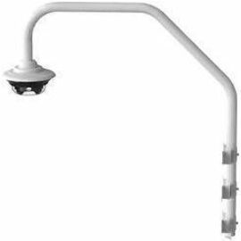 MERAKI MOUNTING ADAPTOR