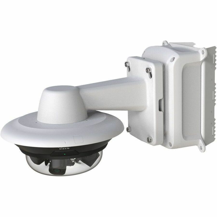 MERAKI POLE MOUNT ADAPTER