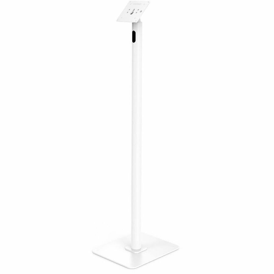 VESA SWIFT FLOOR STAND